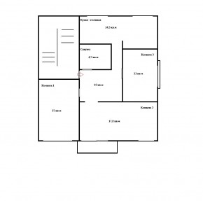 ул. Мамина-Сибиряка,71 в Нижняя Салда - nizhnyaya-salda.yutvil.ru - фото 19