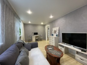 ул. Мамина-Сибиряка,71 в Нижняя Салда - nizhnyaya-salda.yutvil.ru - фото 2