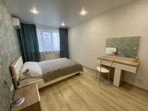 ул. Мамина-Сибиряка,71 в Нижняя Салда - nizhnyaya-salda.yutvil.ru - фото 4
