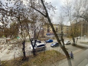 ул. Мамина-Сибиряка,71 в Нижняя Салда - nizhnyaya-salda.yutvil.ru - фото 6