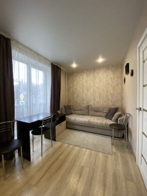 ул. Мамина-Сибиряка,71 в Нижняя Салда - nizhnyaya-salda.yutvil.ru - фото 7