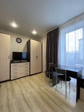 ул. Мамина-Сибиряка,71 в Нижняя Салда - nizhnyaya-salda.yutvil.ru - фото 8