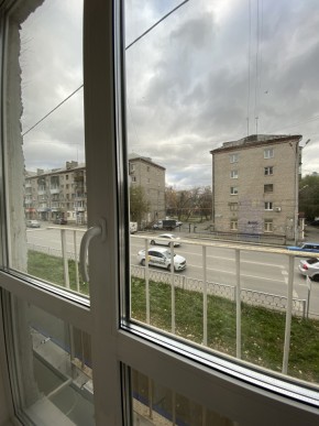 ул. Мамина-Сибиряка,71 в Нижняя Салда - nizhnyaya-salda.yutvil.ru - фото 9