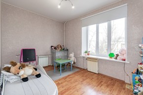 ул. Машиностроителей,10 в Нижняя Салда - nizhnyaya-salda.yutvil.ru - фото 18