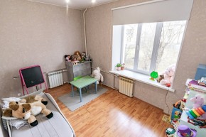 ул. Машиностроителей,10 в Нижняя Салда - nizhnyaya-salda.yutvil.ru - фото 22