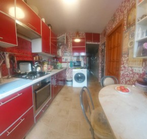 ул. Машиностроителей,34 в Нижняя Салда - nizhnyaya-salda.yutvil.ru - фото 1