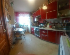 ул. Машиностроителей,34 в Нижняя Салда - nizhnyaya-salda.yutvil.ru - фото 2