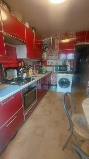 ул. Машиностроителей,34 в Нижняя Салда - nizhnyaya-salda.yutvil.ru - фото 3