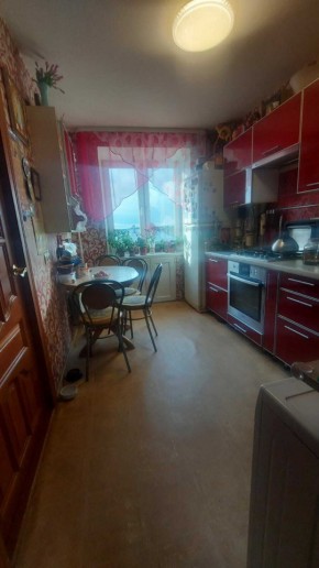 ул. Машиностроителей,34 в Нижняя Салда - nizhnyaya-salda.yutvil.ru - фото 4