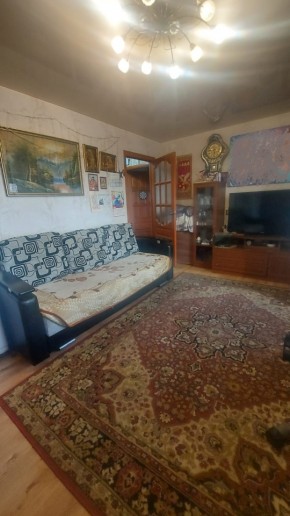 ул. Машиностроителей,34 в Нижняя Салда - nizhnyaya-salda.yutvil.ru - фото 5