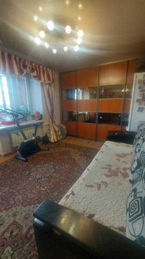 ул. Машиностроителей,34 в Нижняя Салда - nizhnyaya-salda.yutvil.ru - фото 6
