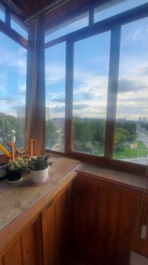 ул. Машиностроителей,34 в Нижняя Салда - nizhnyaya-salda.yutvil.ru - фото 7