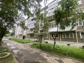 ул. Механизаторов,100 к 4а в Нижняя Салда - nizhnyaya-salda.yutvil.ru