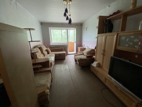 ул. Механизаторов,100 к 4а в Нижняя Салда - nizhnyaya-salda.yutvil.ru - фото 2