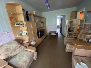 ул. Механизаторов,100 к 4а в Нижняя Салда - nizhnyaya-salda.yutvil.ru - фото 3