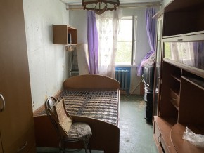 ул. Механизаторов,100 к 4а в Нижняя Салда - nizhnyaya-salda.yutvil.ru - фото 4