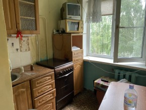 ул. Механизаторов,100 к 4а в Нижняя Салда - nizhnyaya-salda.yutvil.ru - фото 5