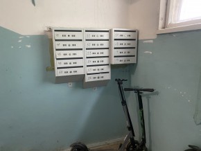ул. Механизаторов,100 к 4а в Нижняя Салда - nizhnyaya-salda.yutvil.ru - фото 6