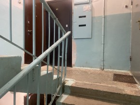 ул. Механизаторов,100 к 4а в Нижняя Салда - nizhnyaya-salda.yutvil.ru - фото 7