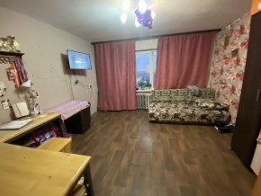ул. Молодежи,80 в Нижняя Салда - nizhnyaya-salda.yutvil.ru