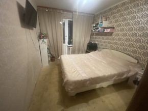 ул. Молодежи,80 в Нижняя Салда - nizhnyaya-salda.yutvil.ru - фото 10 ул. Молодежи,80 в Нижняя Салда - nizhnyaya-salda.yutvil.ru - фото 10