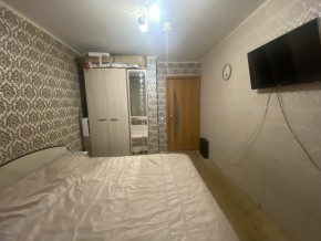 ул. Молодежи,80 в Нижняя Салда - nizhnyaya-salda.yutvil.ru - фото 11 ул. Молодежи,80 в Нижняя Салда - nizhnyaya-salda.yutvil.ru - фото 11