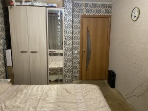 ул. Молодежи,80 в Нижняя Салда - nizhnyaya-salda.yutvil.ru - фото 12 ул. Молодежи,80 в Нижняя Салда - nizhnyaya-salda.yutvil.ru - фото 12