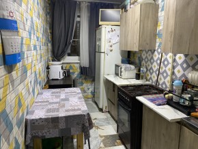 ул. Молодежи,80 в Нижняя Салда - nizhnyaya-salda.yutvil.ru - фото 13 ул. Молодежи,80 в Нижняя Салда - nizhnyaya-salda.yutvil.ru - фото 13