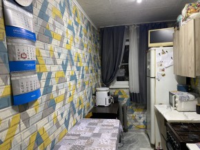 ул. Молодежи,80 в Нижняя Салда - nizhnyaya-salda.yutvil.ru - фото 14 ул. Молодежи,80 в Нижняя Салда - nizhnyaya-salda.yutvil.ru - фото 14