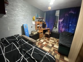 ул. Молодежи,80 в Нижняя Салда - nizhnyaya-salda.yutvil.ru - фото 1