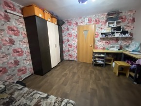 ул. Молодежи,80 в Нижняя Салда - nizhnyaya-salda.yutvil.ru - фото 2