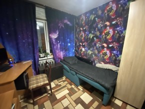 ул. Молодежи,80 в Нижняя Салда - nizhnyaya-salda.yutvil.ru - фото 3