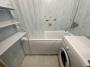ул. Молодежи,80 в Нижняя Салда - nizhnyaya-salda.yutvil.ru - фото 5 ул. Молодежи,80 в Нижняя Салда - nizhnyaya-salda.yutvil.ru - фото 5