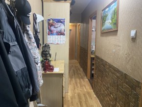 ул. Молодежи,80 в Нижняя Салда - nizhnyaya-salda.yutvil.ru - фото 6 ул. Молодежи,80 в Нижняя Салда - nizhnyaya-salda.yutvil.ru - фото 6