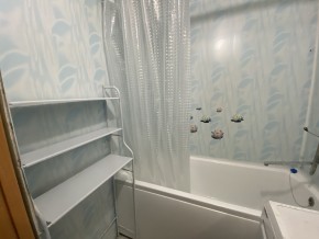 ул. Молодежи,80 в Нижняя Салда - nizhnyaya-salda.yutvil.ru - фото 7 ул. Молодежи,80 в Нижняя Салда - nizhnyaya-salda.yutvil.ru - фото 7