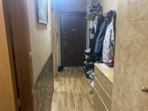ул. Молодежи,80 в Нижняя Салда - nizhnyaya-salda.yutvil.ru - фото 8 ул. Молодежи,80 в Нижняя Салда - nizhnyaya-salda.yutvil.ru - фото 8