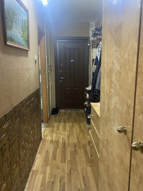 ул. Молодежи,80 в Нижняя Салда - nizhnyaya-salda.yutvil.ru - фото 9 ул. Молодежи,80 в Нижняя Салда - nizhnyaya-salda.yutvil.ru - фото 9