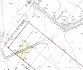 ул. Монастырская в Нижняя Салда - nizhnyaya-salda.yutvil.ru