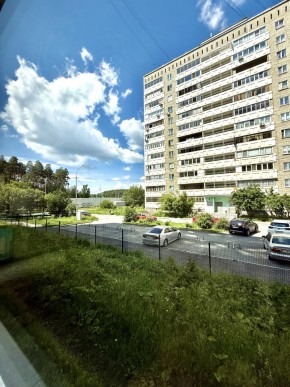 ул. Начдива Онуфриева,4 в Нижняя Салда - nizhnyaya-salda.yutvil.ru - фото 10