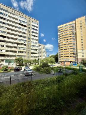 ул. Начдива Онуфриева,4 в Нижняя Салда - nizhnyaya-salda.yutvil.ru - фото 11