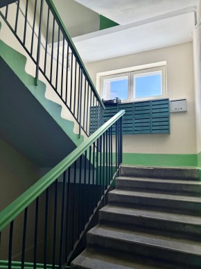 ул. Начдива Онуфриева,4 в Нижняя Салда - nizhnyaya-salda.yutvil.ru - фото 17