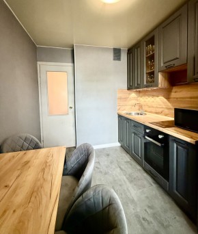 ул. Начдива Онуфриева,4 в Нижняя Салда - nizhnyaya-salda.yutvil.ru - фото 2