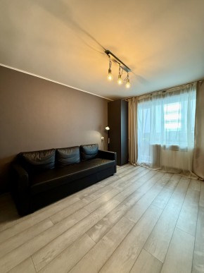 ул. Начдива Онуфриева,4 в Нижняя Салда - nizhnyaya-salda.yutvil.ru - фото 6