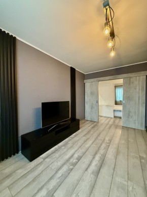 ул. Начдива Онуфриева,4 в Нижняя Салда - nizhnyaya-salda.yutvil.ru - фото 7