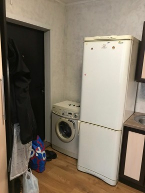 ул. Надеждинская,12 в Нижняя Салда - nizhnyaya-salda.yutvil.ru - фото 1