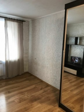 ул. Надеждинская,12 в Нижняя Салда - nizhnyaya-salda.yutvil.ru - фото 2