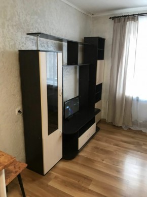 ул. Надеждинская,12 в Нижняя Салда - nizhnyaya-salda.yutvil.ru - фото 3