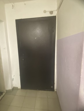 ул. Надеждинская,12 в Нижняя Салда - nizhnyaya-salda.yutvil.ru - фото 5