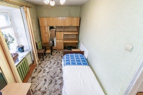 ул. Народного фронта,85/1 в Нижняя Салда - nizhnyaya-salda.yutvil.ru - фото 16