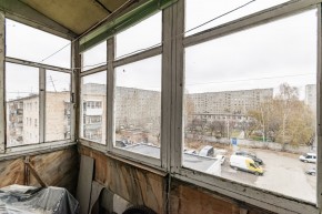 ул. Народного фронта,85/1 в Нижняя Салда - nizhnyaya-salda.yutvil.ru - фото 18